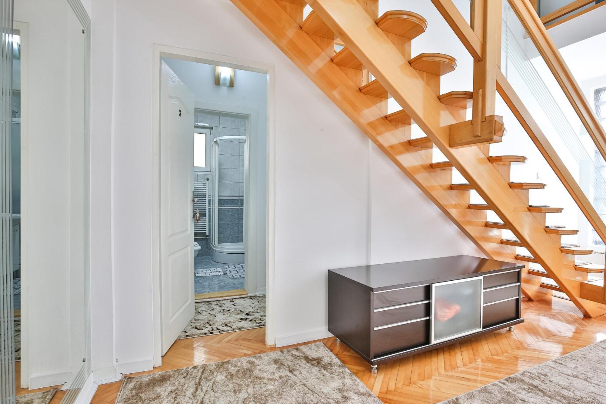 Evergreen Apartments Visoko Ngoại thất bức ảnh